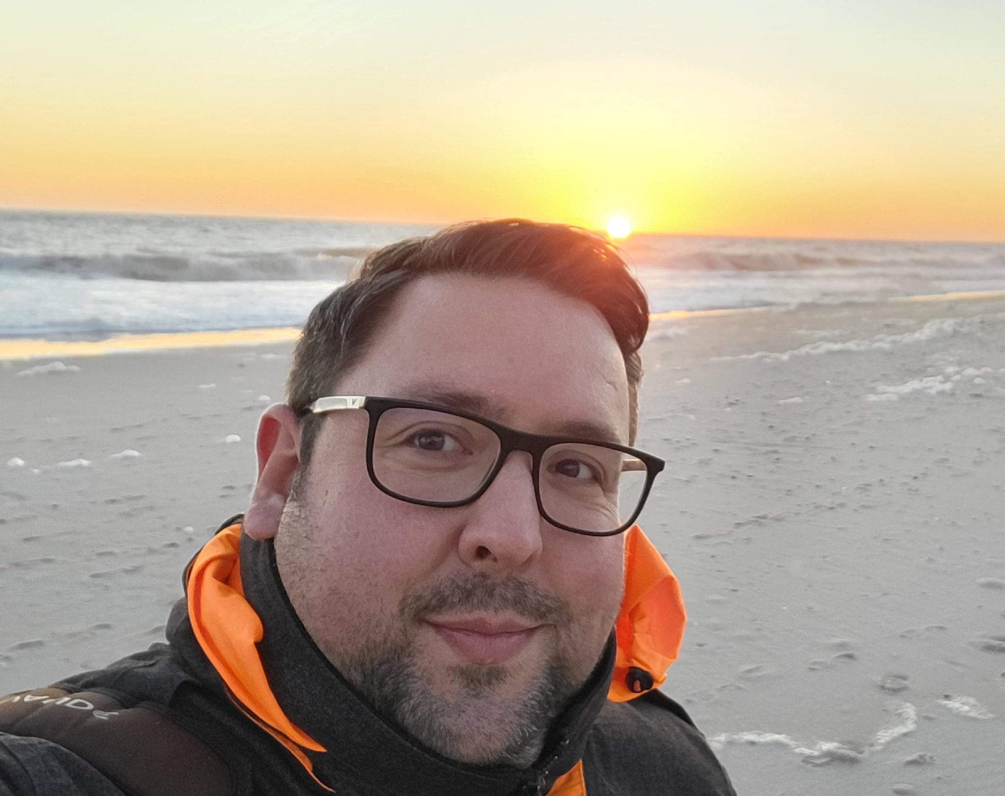 Daniel Divkovic – OV Burlafingen / Steinheim Daniel Divkovic – OV Burlafingen / Steinheim